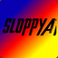 SloppyAt