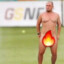 umut.akbs