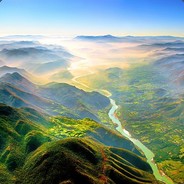 人帅枪干脾气冲