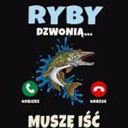 siur123