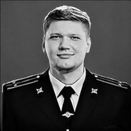 Miha1ev