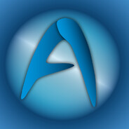 Adesiak-