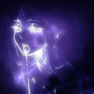 Тёма)🖤 - steam id 76561198946918494