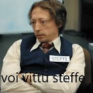 Steffe