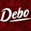 Debo