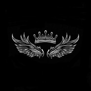 NIKIBOSSI777 - steam id 76561198770548082