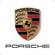 十四亿少女的梦