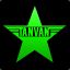 TANVAN