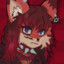 WinterFoxXL