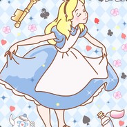 陈夫人拒绝芹菜