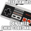 bplgamer4