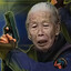 CS退伍姥兵