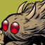 Rat Creature