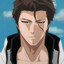 Revan Shanks