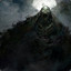 Ghozzt