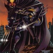 Dark_Claw