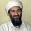 Osama Nig Laden