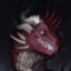 ThornDragoon