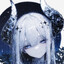 Koneko