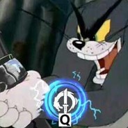 我勒瓦刚大木得一库