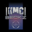 |KMG| Beckz