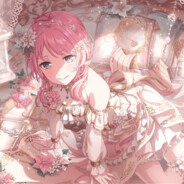 我讨厌你的事实永远不会改变