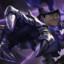 奇迹再现dijia
