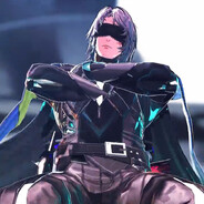 Freaky Watanabe