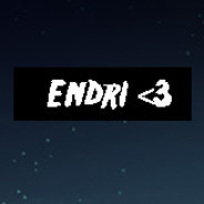 Endri
