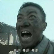 三八六旅李云龙