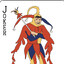 the jester