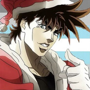 Гига Мега Miroslav