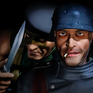 Player avatar
