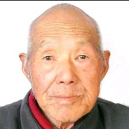 深夜情感男导师