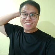 michaelxuan
