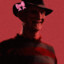 zxc_tumba_umba_228