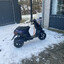 Gåsen™