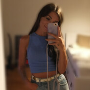 ❀.:*M_c-M'x'C-i_V*:.❀