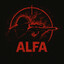 ALFA