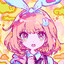 Noheru