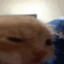 baisonuwu