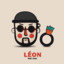 LEON