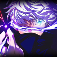 鎰blessed鎰 ☬ugly god☬ mod