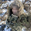 Сёмыч