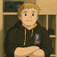 IAmFrox.f4tl