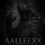 ALEX