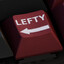 LEFTY's avatar