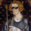 Edward I, Hammer of the Scots