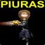 Piuras