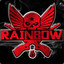 Red 2.27